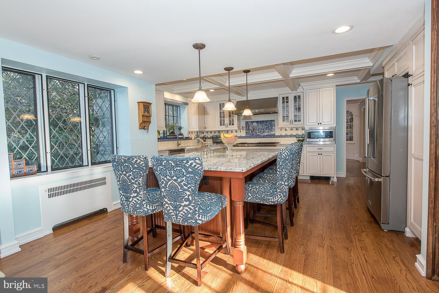 101 Guernsey Road Swarthmore, PA 19081 - Photo 19 of 45 Gallery Image 19