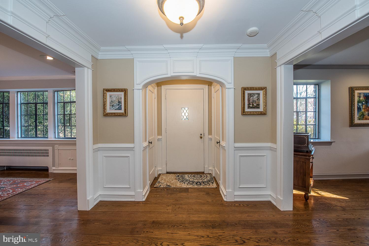 101 Guernsey Road Swarthmore, PA 19081 - Photo 3 of 45 Gallery Image 3