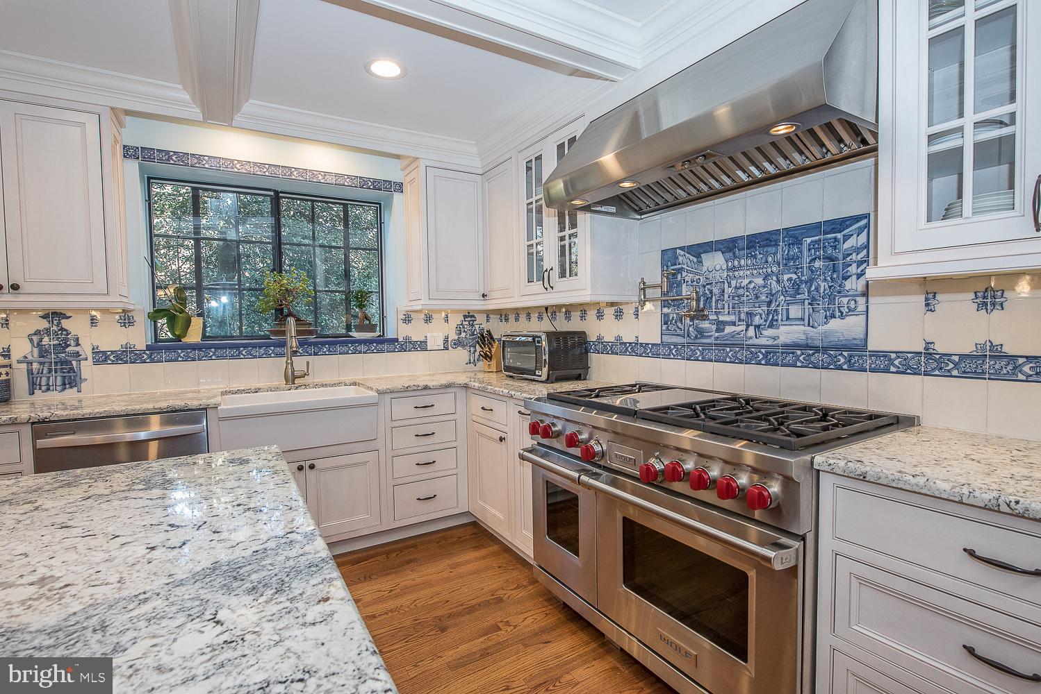 101 Guernsey Road Swarthmore, PA 19081 - Photo 21 of 45 Gallery Image 21