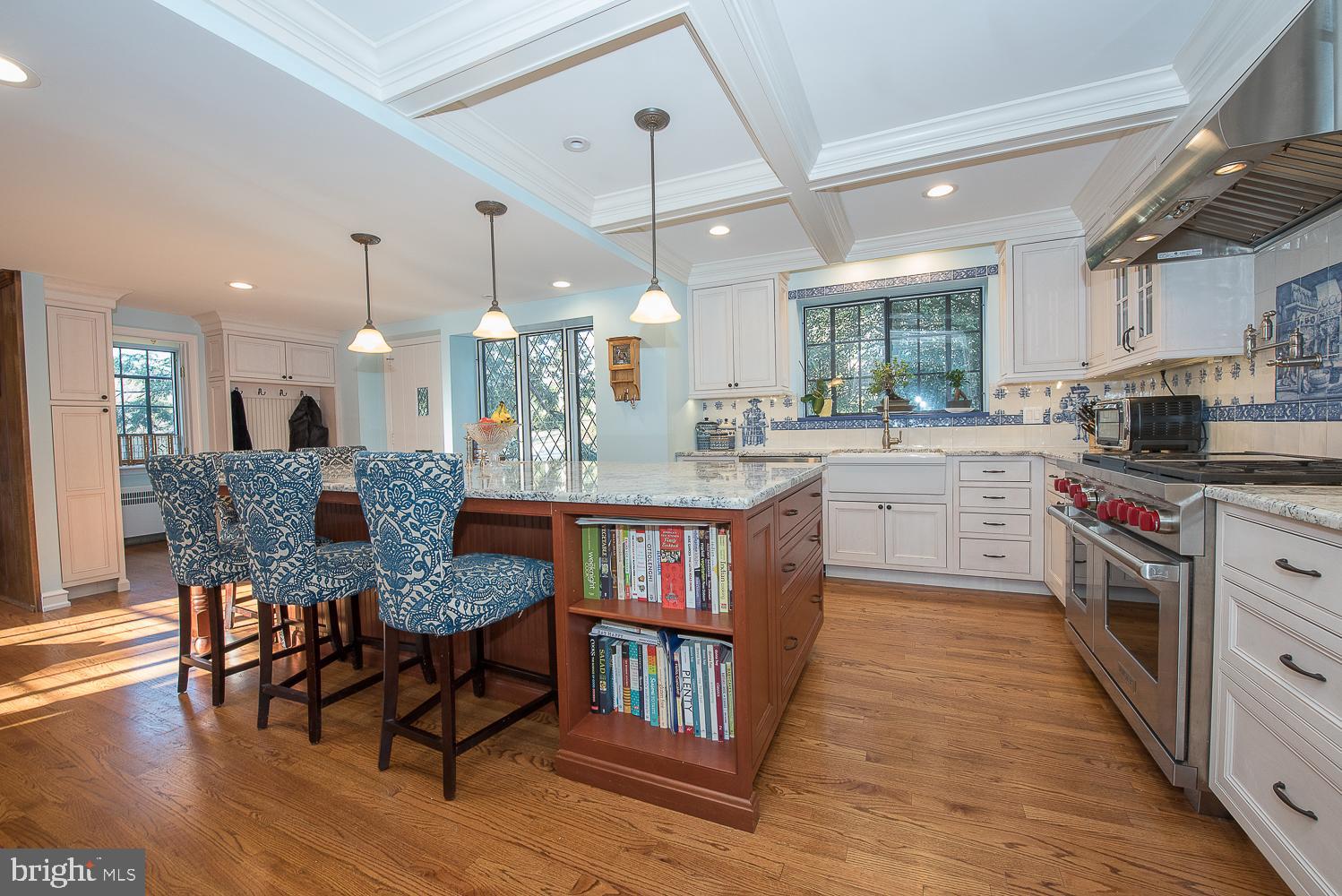 101 Guernsey Road Swarthmore, PA 19081 - Photo 22 of 45 Gallery Image 22