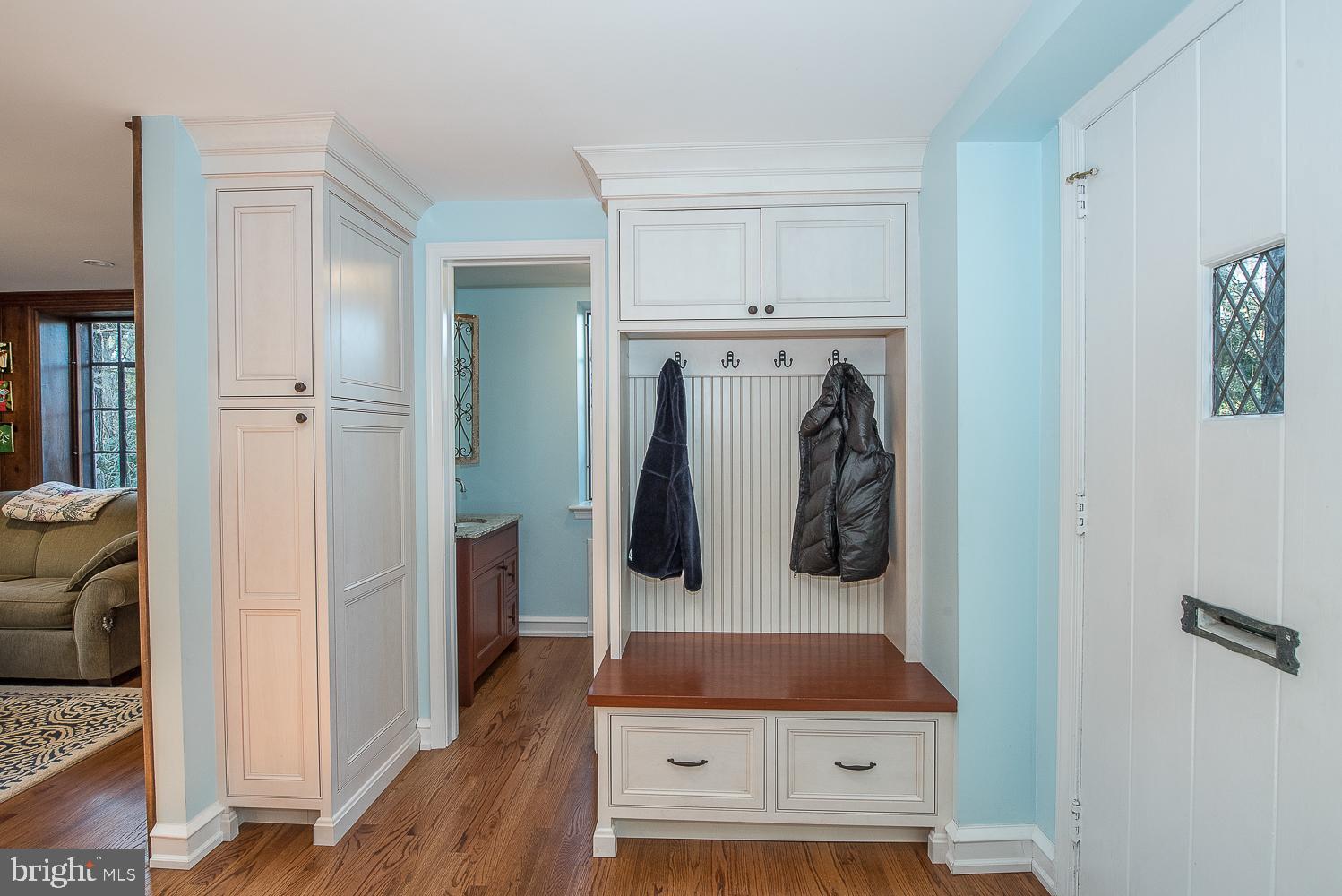 101 Guernsey Road Swarthmore, PA 19081 - Photo 23 of 45 Gallery Image 23