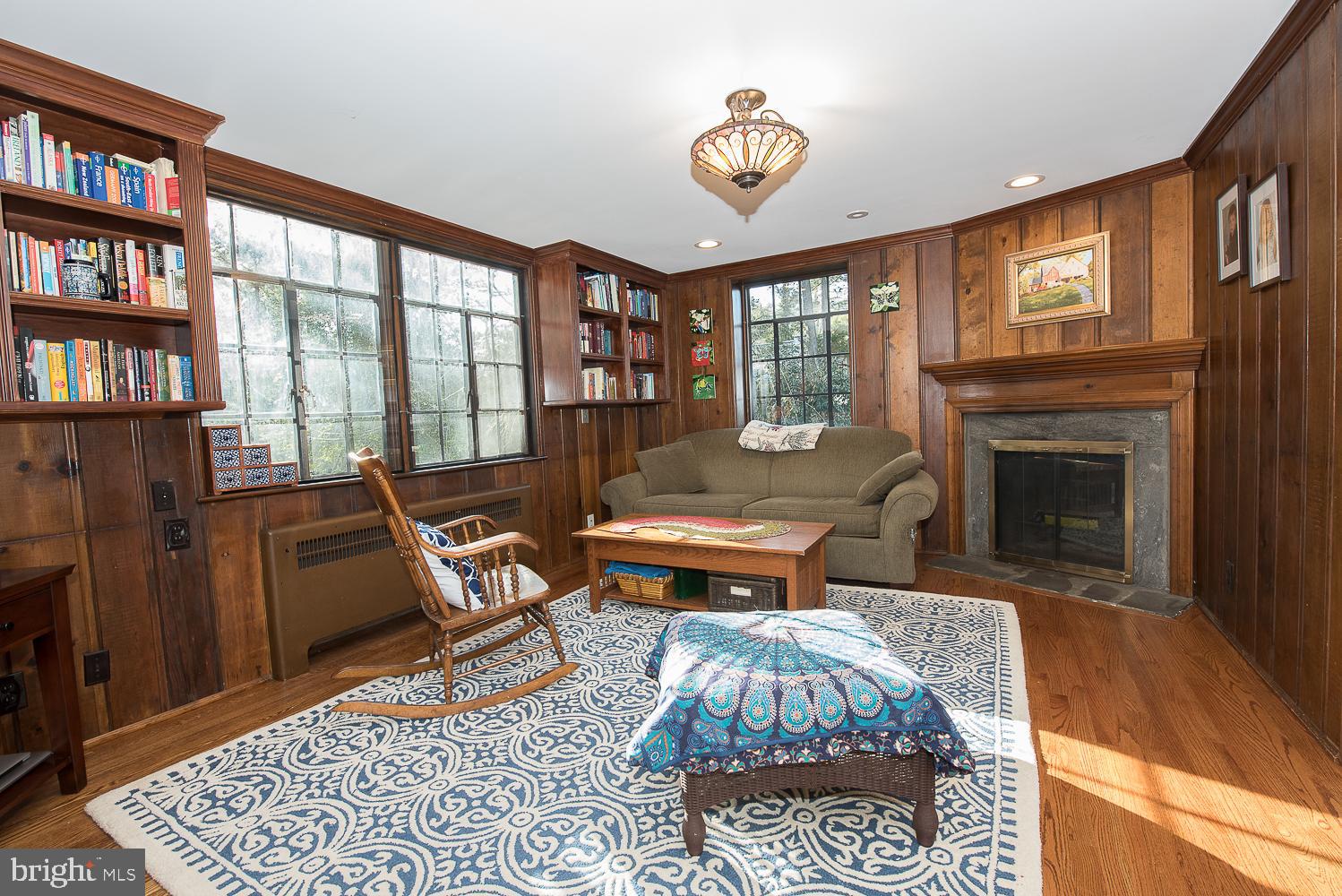 101 Guernsey Road Swarthmore, PA 19081 - Photo 24 of 45 Gallery Image 24