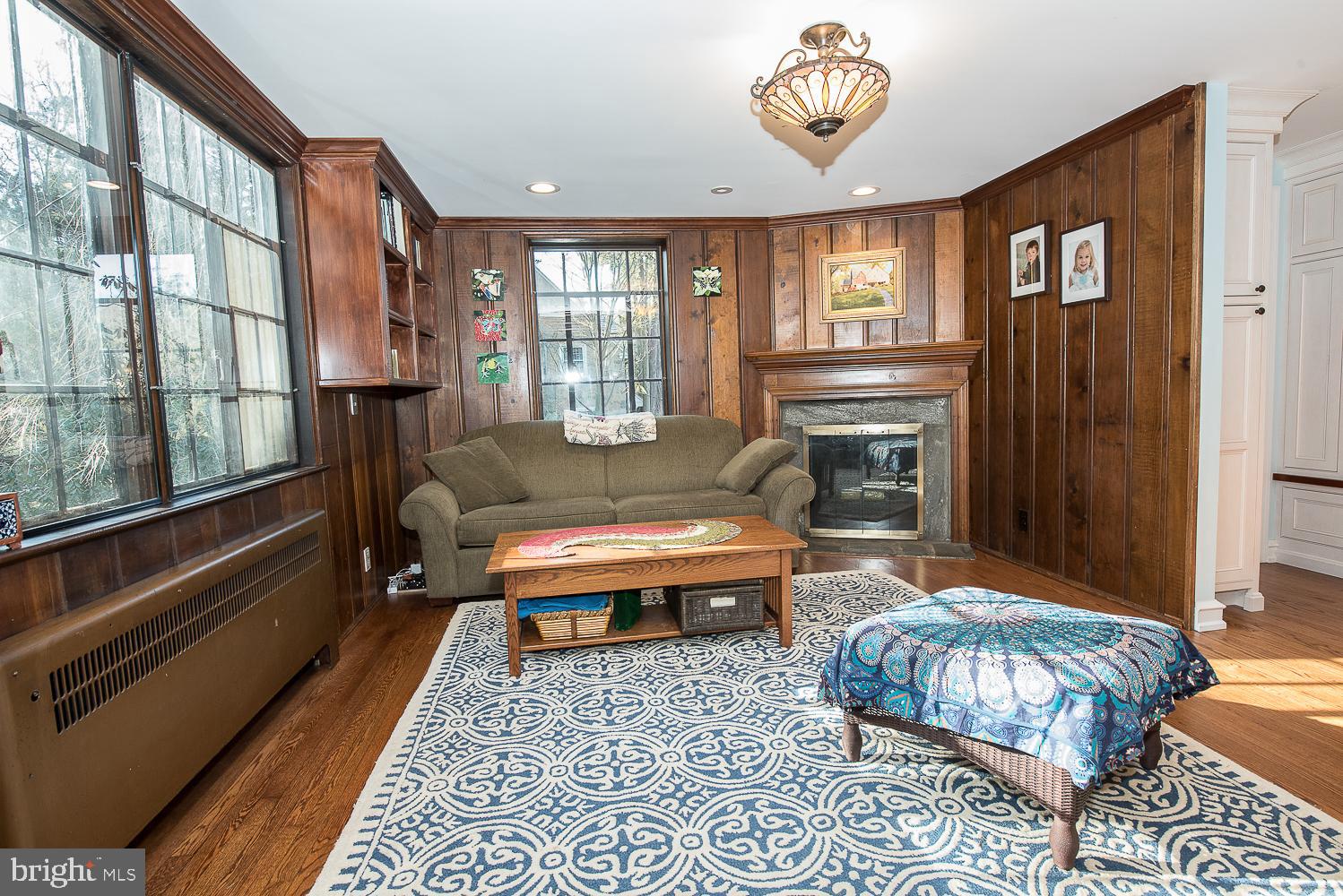 101 Guernsey Road Swarthmore, PA 19081 - Photo 25 of 45 Gallery Image 25