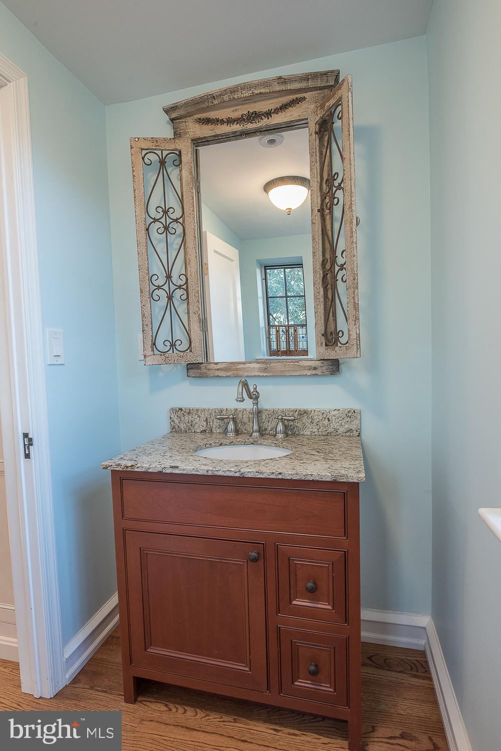 101 Guernsey Road Swarthmore, PA 19081 - Photo 26 of 45 Gallery Image 26