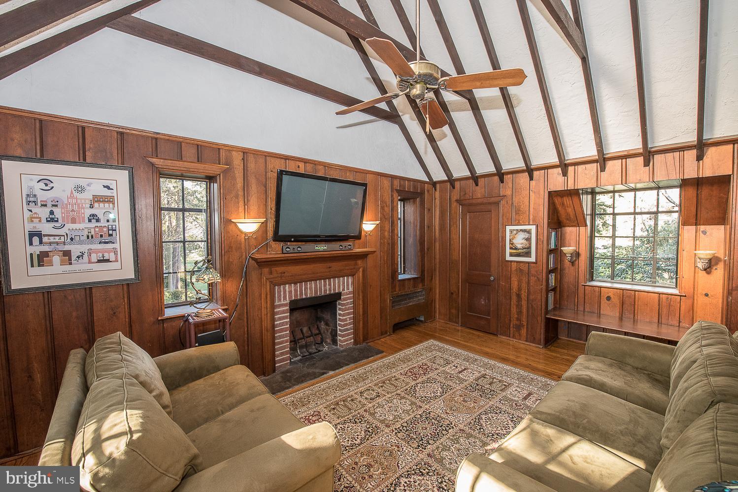 101 Guernsey Road Swarthmore, PA 19081 - Photo 27 of 45 Gallery Image 27