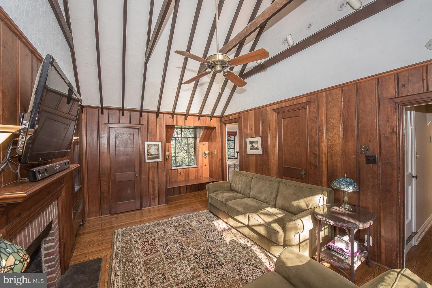 101 Guernsey Road Swarthmore, PA 19081 - Photo 28 of 45 Gallery Image 28