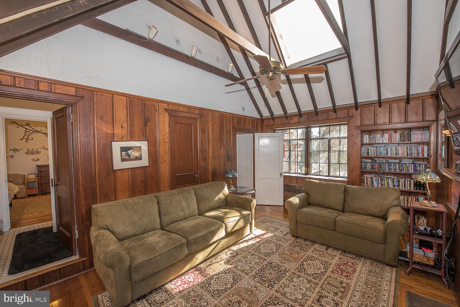 101 Guernsey Road Swarthmore, PA 19081 - Photo 29 of 45 Gallery Image 29