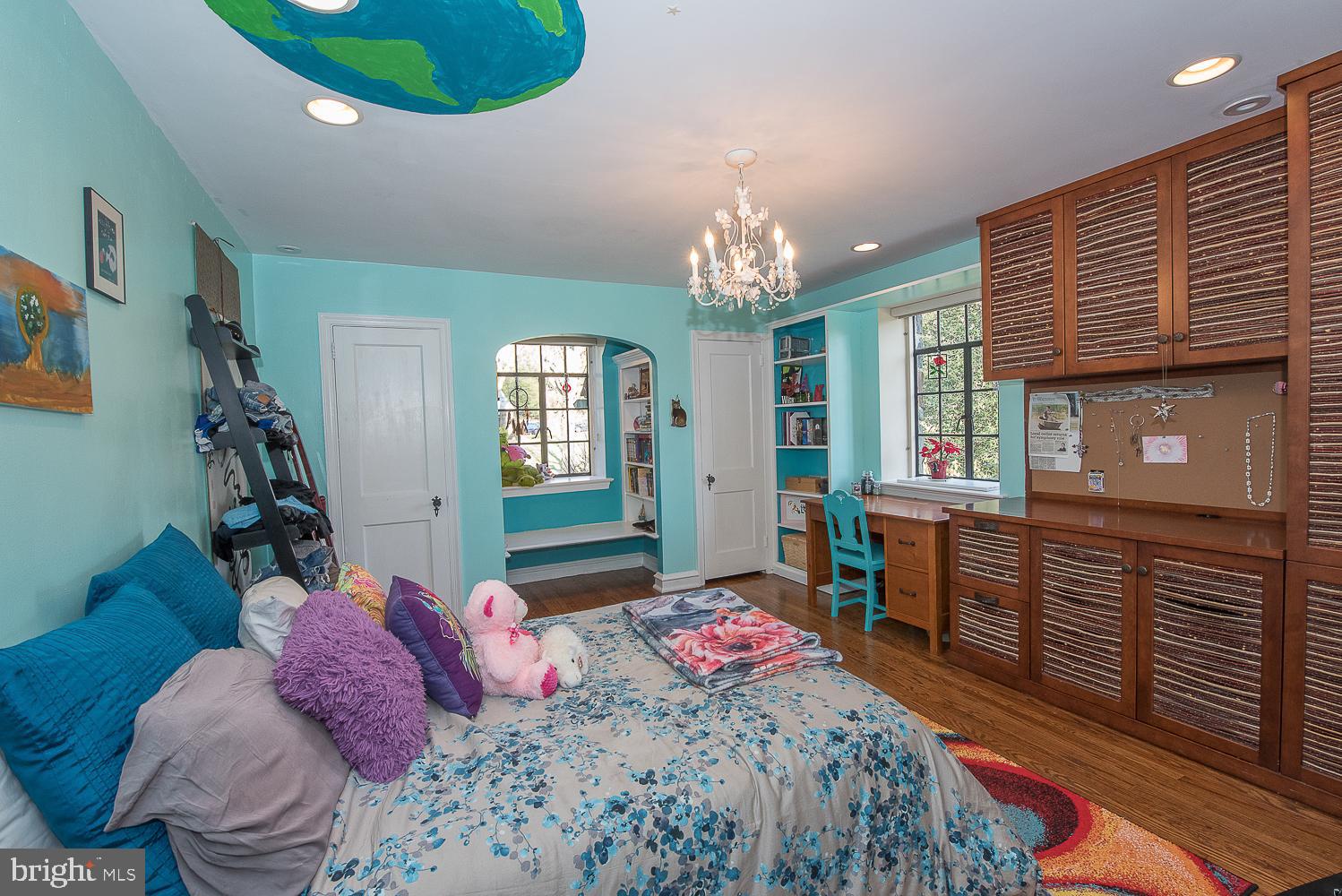 101 Guernsey Road Swarthmore, PA 19081 - Photo 30 of 45 Gallery Image 30