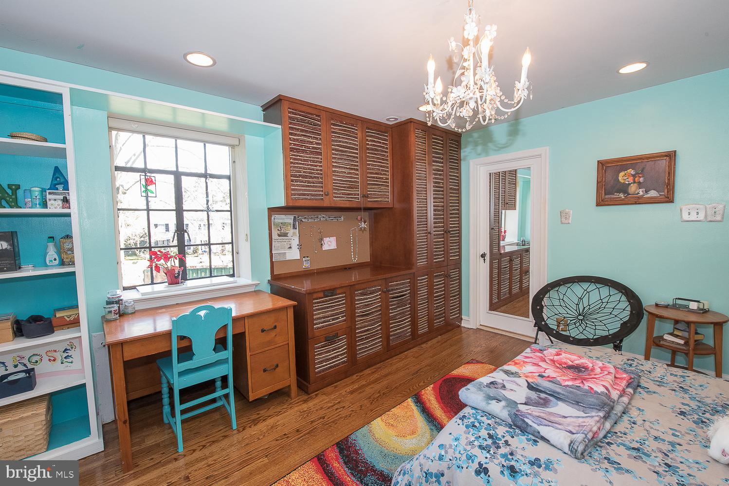101 Guernsey Road Swarthmore, PA 19081 - Photo 31 of 45 Gallery Image 31