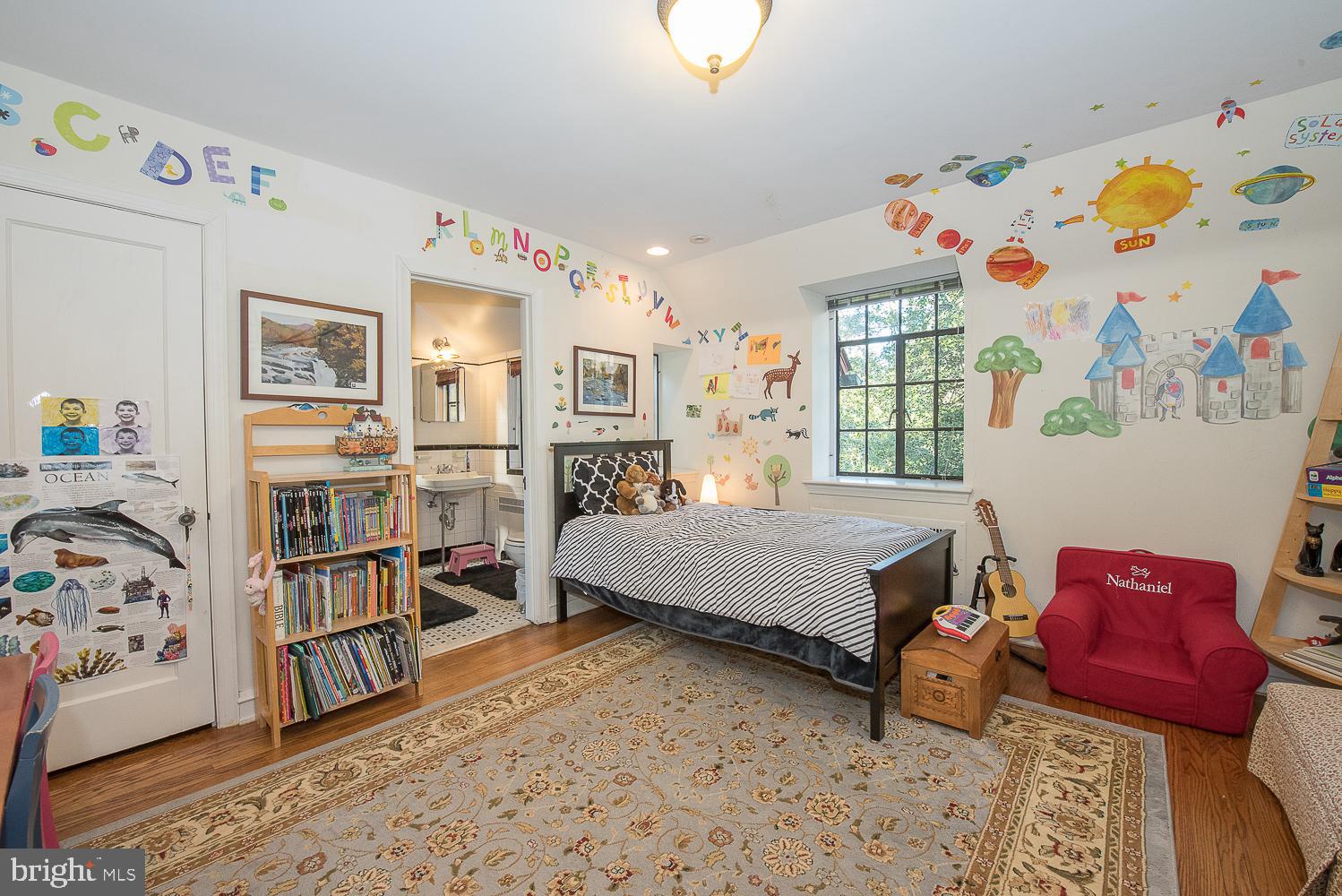 101 Guernsey Road Swarthmore, PA 19081 - Photo 33 of 45 Gallery Image 33