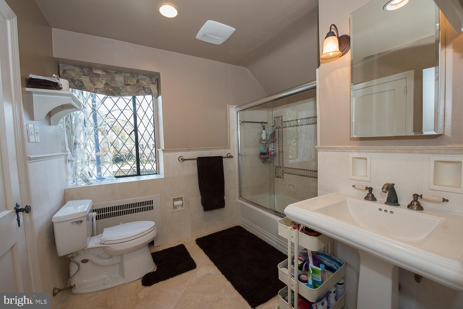 101 Guernsey Road Swarthmore, PA 19081 - Photo 34 of 45 Gallery Image 34