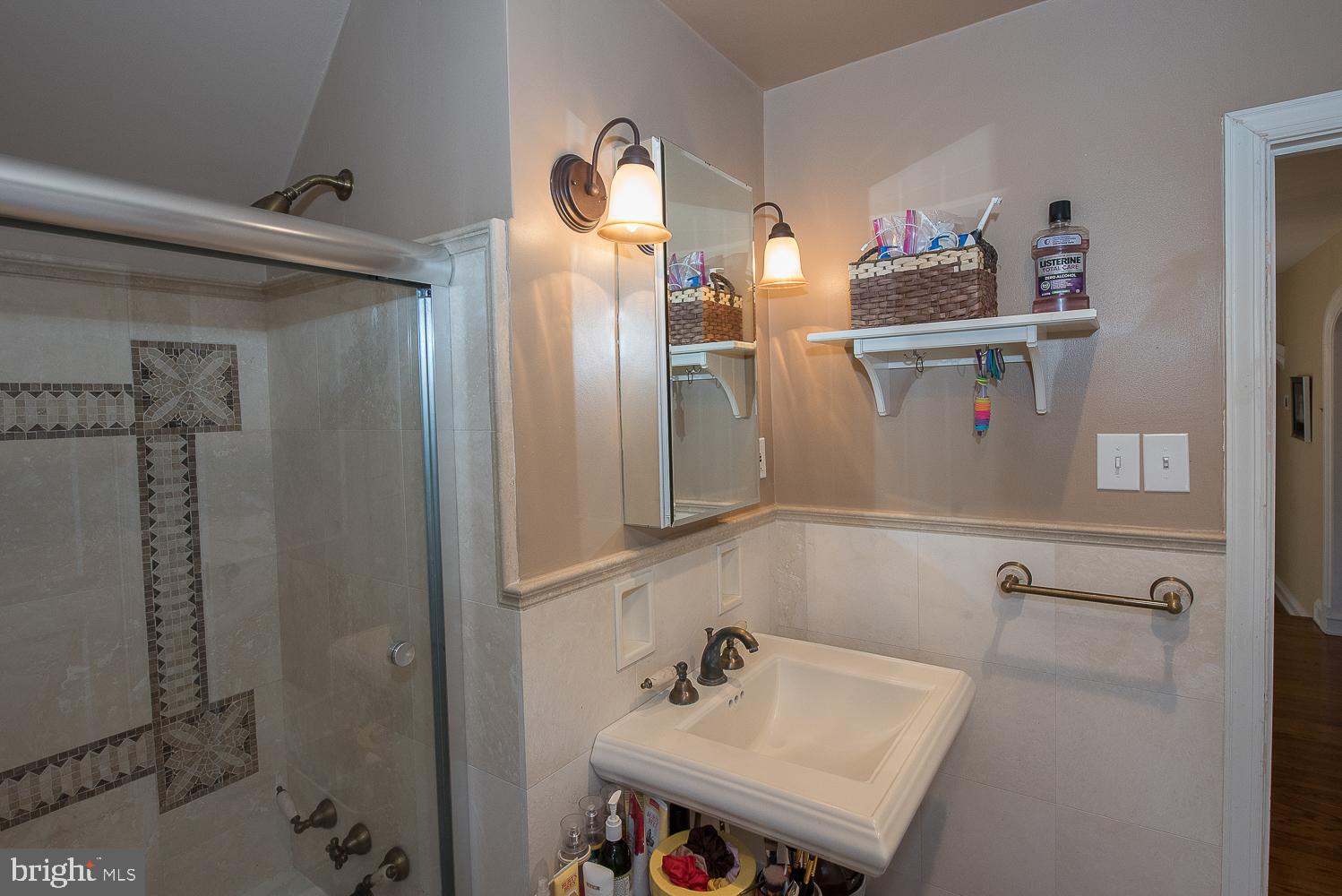 101 Guernsey Road Swarthmore, PA 19081 - Photo 35 of 45 Gallery Image 35
