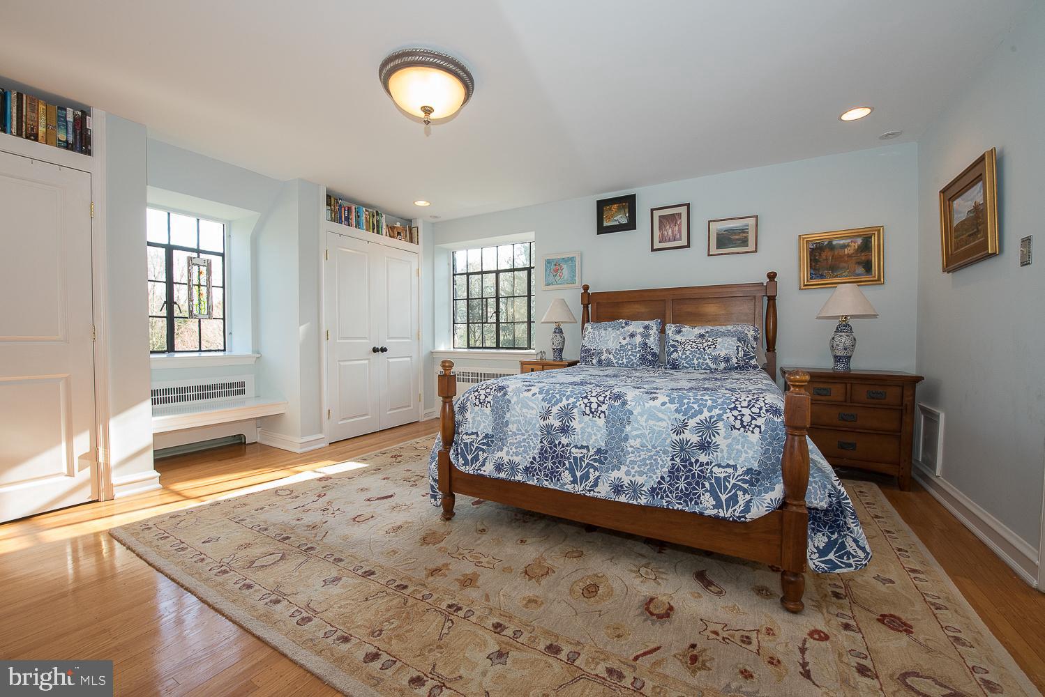 101 Guernsey Road Swarthmore, PA 19081 - Photo 36 of 45 Gallery Image 36