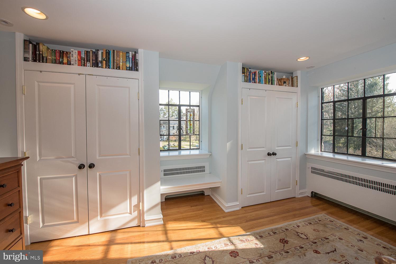 101 Guernsey Road Swarthmore, PA 19081 - Photo 37 of 45 Gallery Image 37