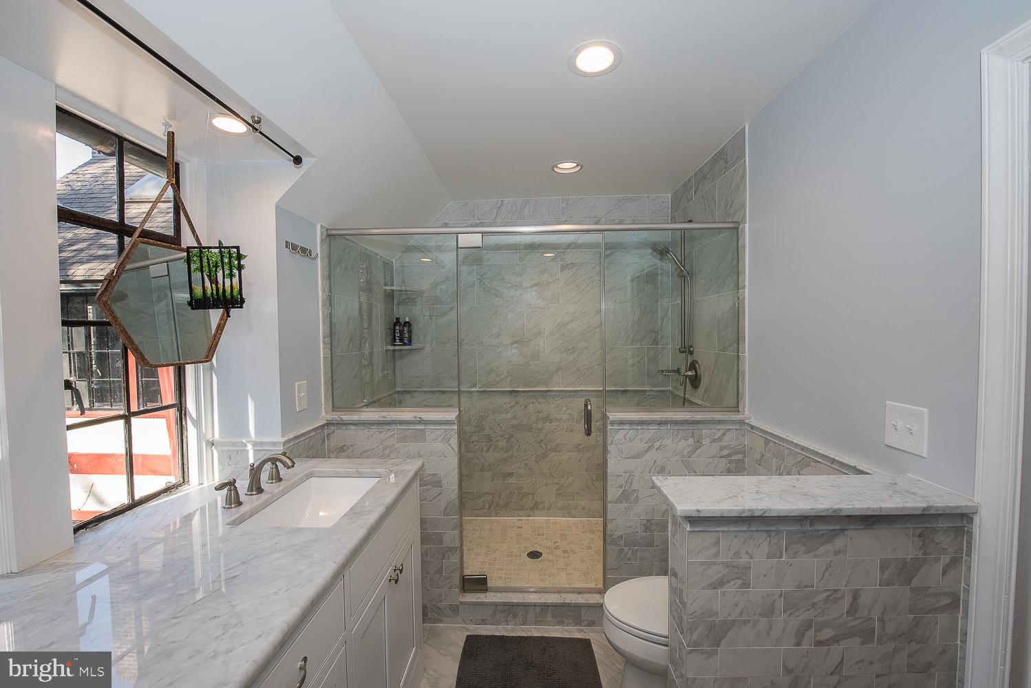 101 Guernsey Road Swarthmore, PA 19081 - Photo 38 of 45 Gallery Image 38