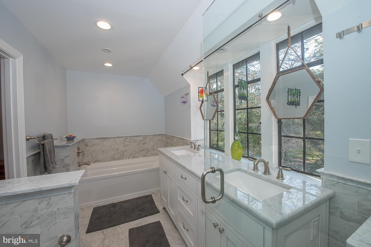 101 Guernsey Road Swarthmore, PA 19081 - Photo 39 of 45 Gallery Image 39