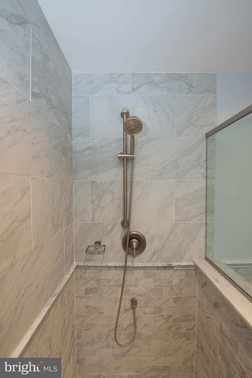 101 Guernsey Road Swarthmore, PA 19081 - Photo 40 of 45 Gallery Image 40