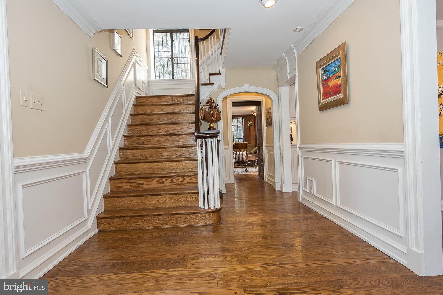 101 Guernsey Road Swarthmore, PA 19081 - Photo 5 of 45 Gallery Image 5