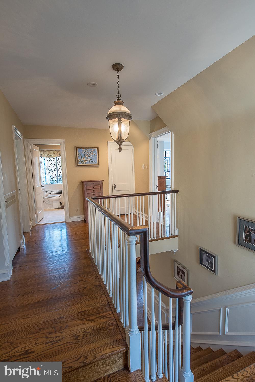 101 Guernsey Road Swarthmore, PA 19081 - Photo 41 of 45 Gallery Image 41