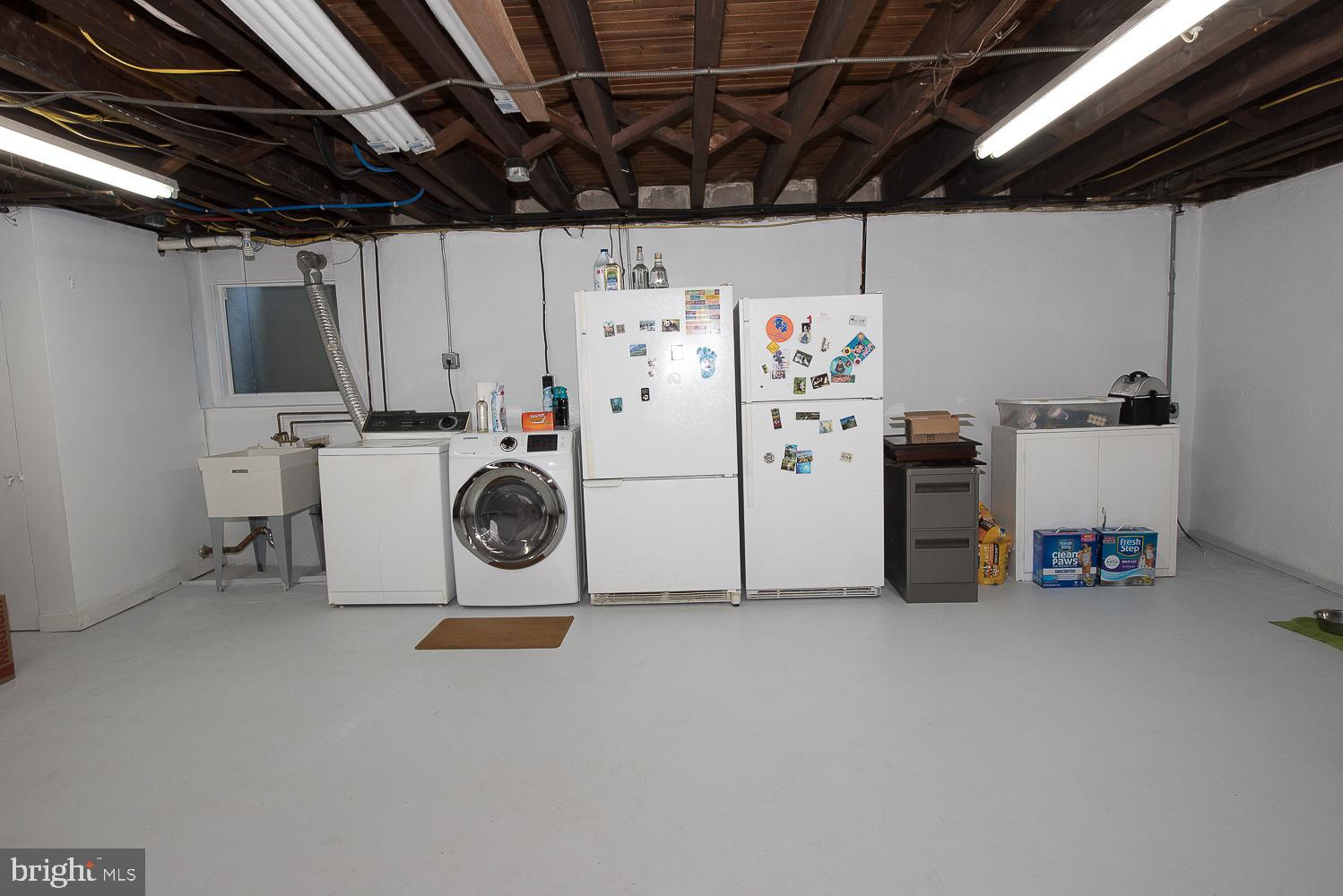 101 Guernsey Road Swarthmore, PA 19081 - Photo 42 of 45 Gallery Image 42