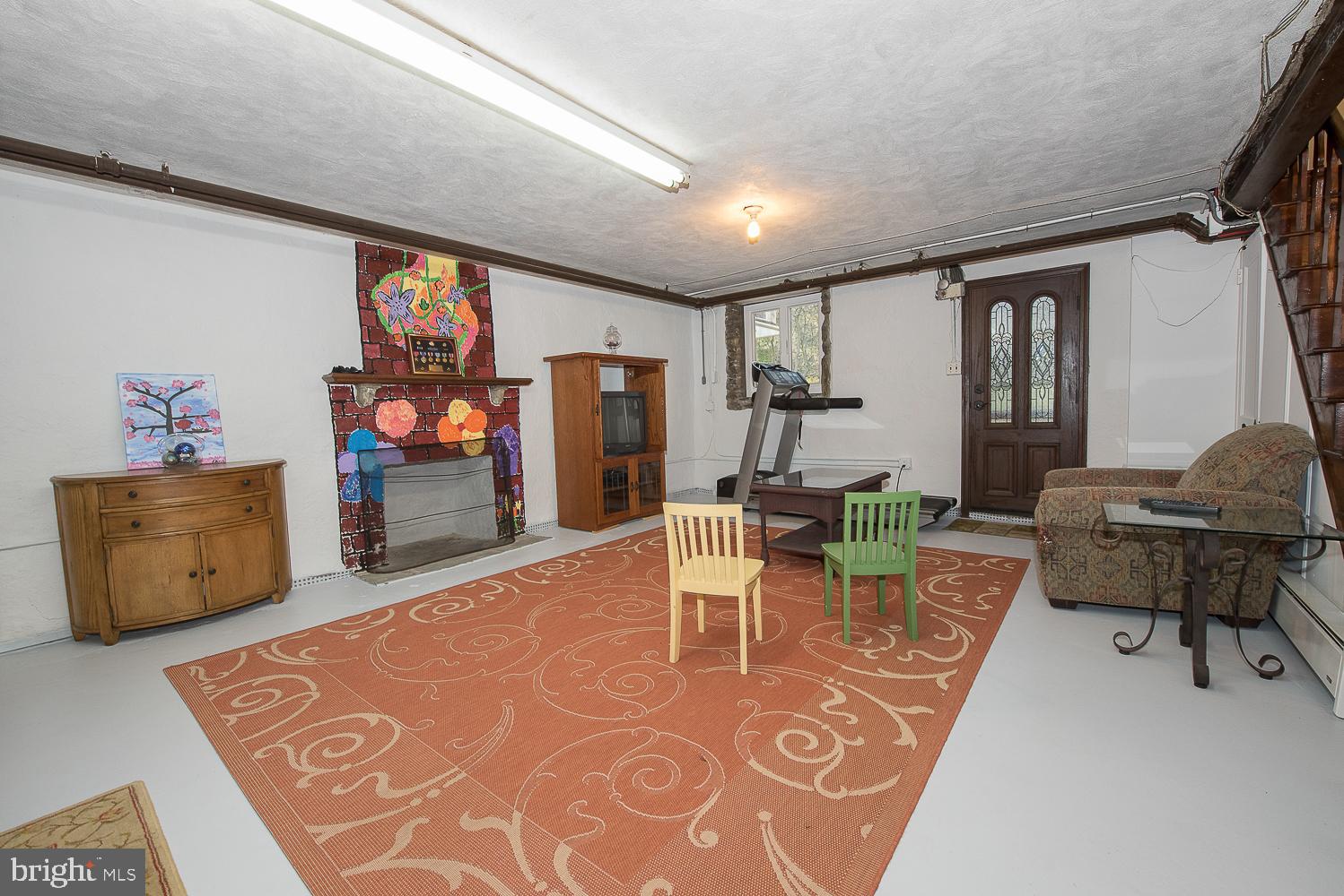 101 Guernsey Road Swarthmore, PA 19081 - Photo 43 of 45 Gallery Image 43