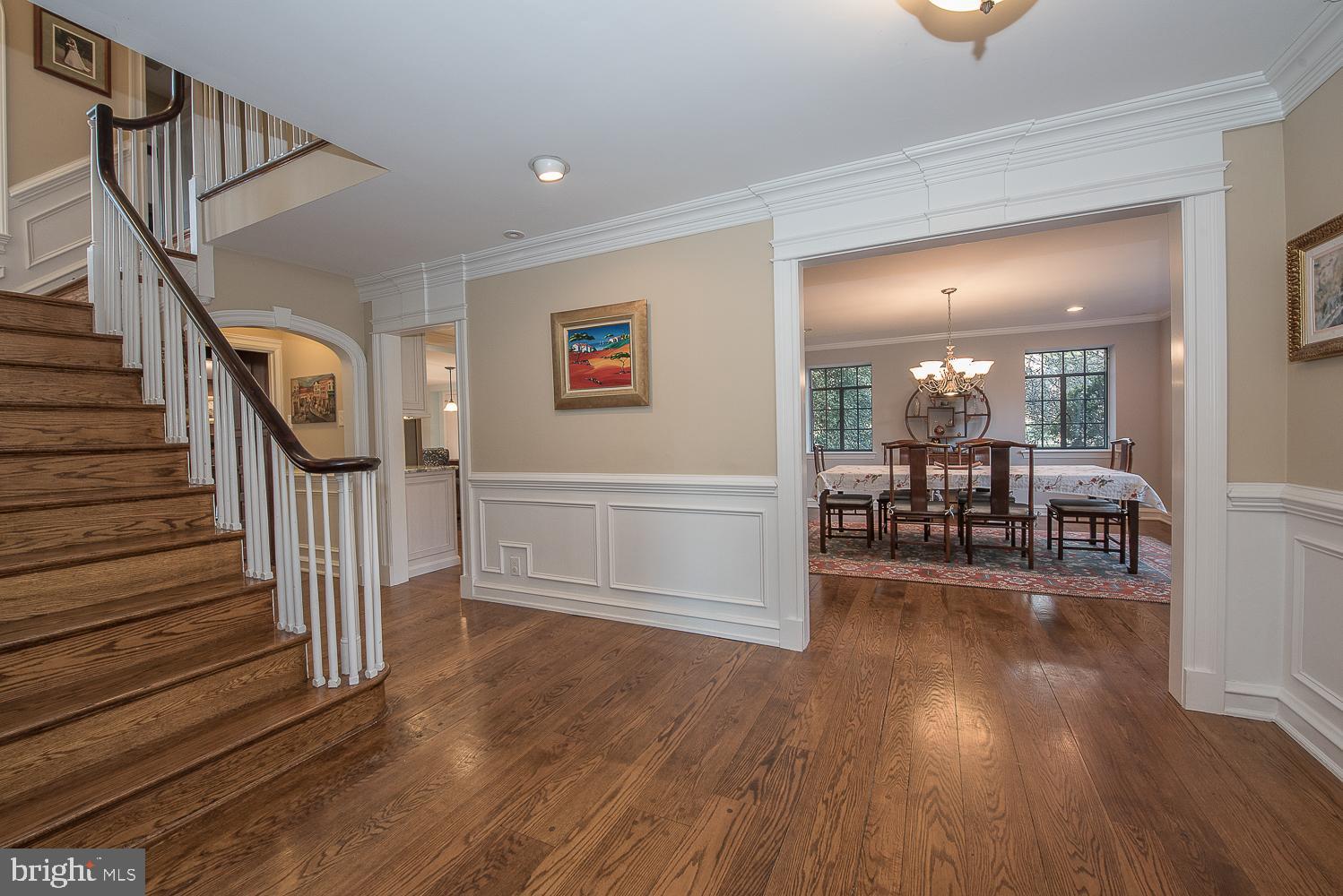 101 Guernsey Road Swarthmore, PA 19081 - Photo 6 of 45 Gallery Image 6