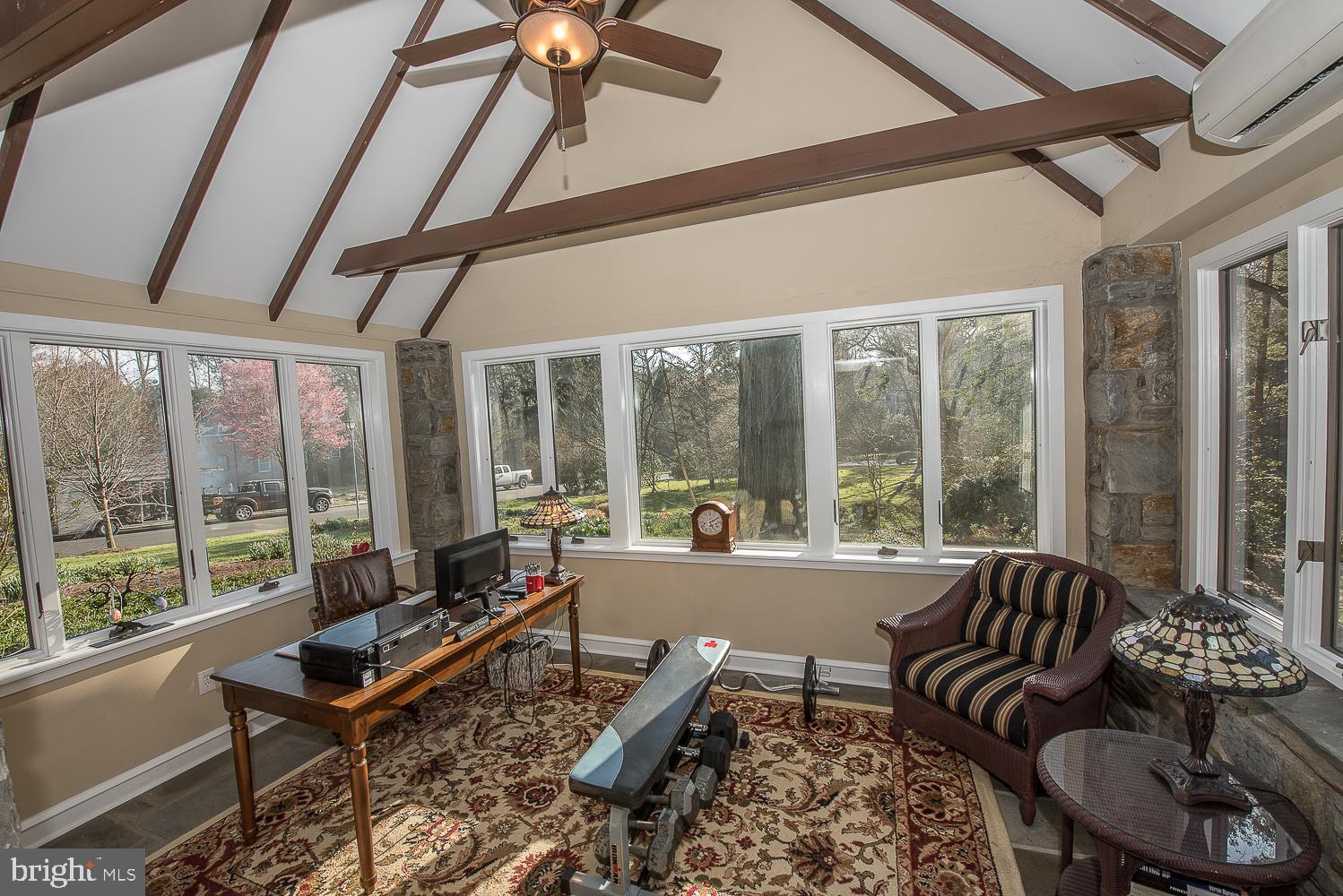 101 Guernsey Road Swarthmore, PA 19081 - Photo 7 of 45 Gallery Image 7