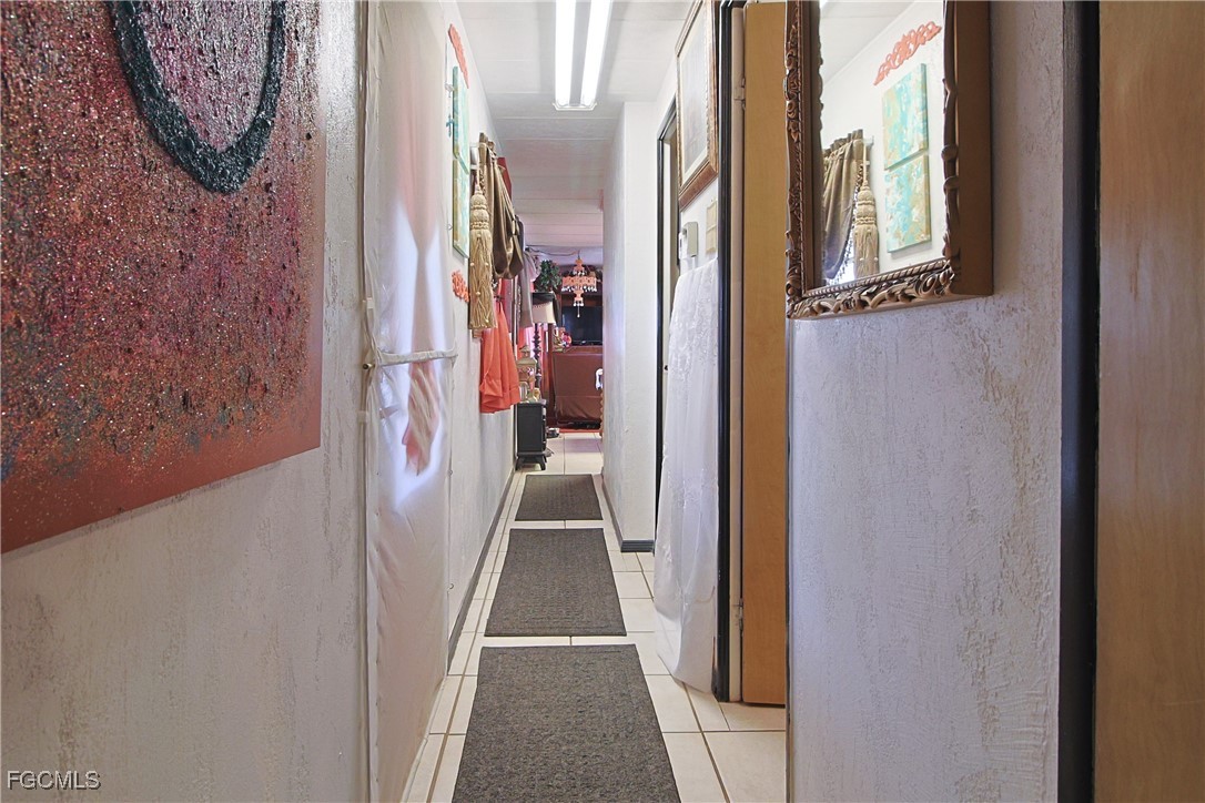 3 Basil Alva, FL 33920 - Photo 11 of 38