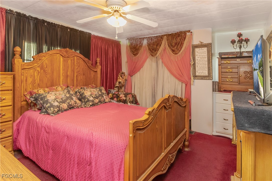 3 Basil Alva, FL 33920 - Photo 12 of 38