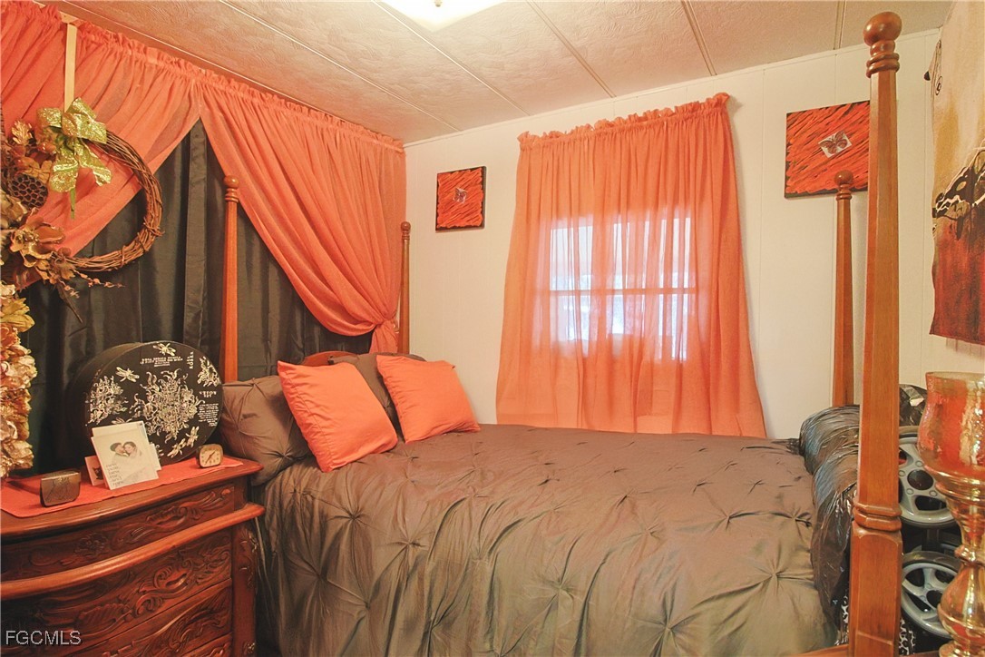 3 Basil Alva, FL 33920 - Photo 15 of 38