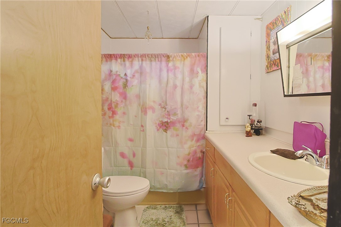 3 Basil Alva, FL 33920 - Photo 16 of 38