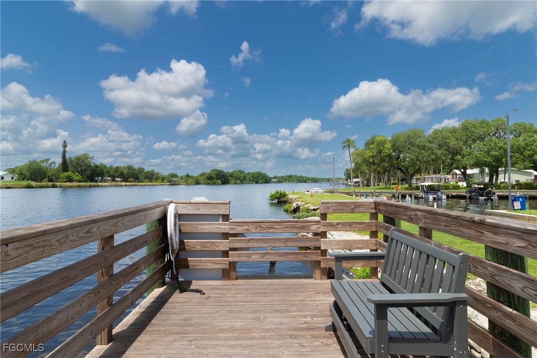 3 Basil Alva, FL 33920 - Photo 18 of 38