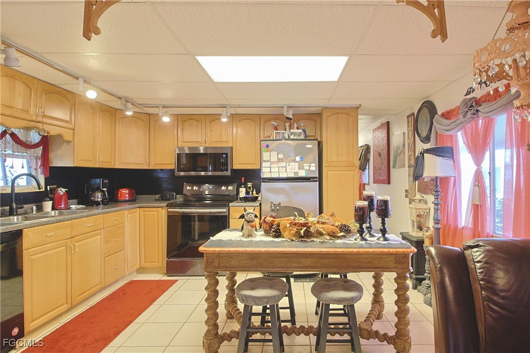 3 Basil Alva, FL 33920 - Photo 2 of 38