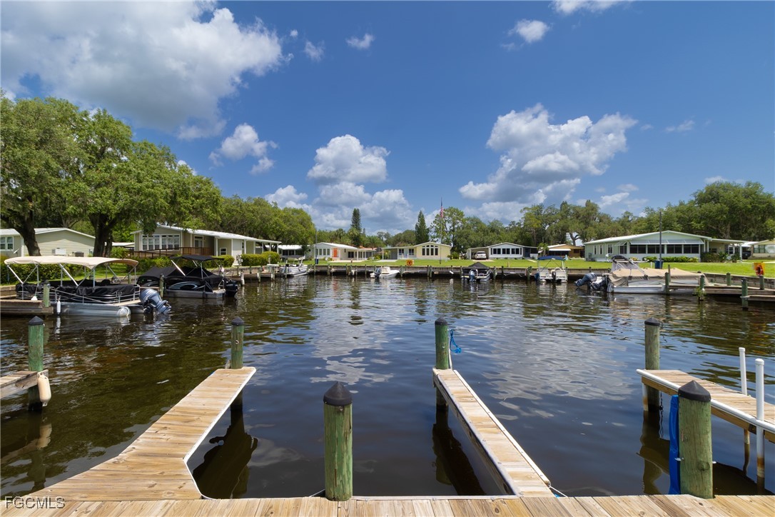 3 Basil Alva, FL 33920 - Photo 23 of 38