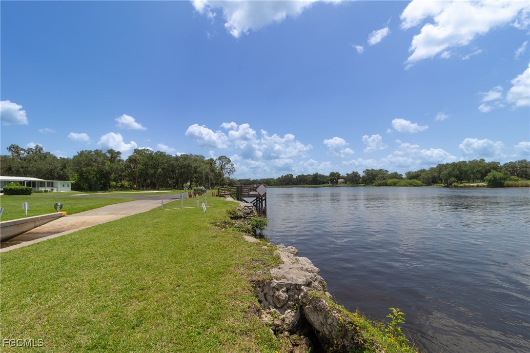 3 Basil Alva, FL 33920 - Photo 24 of 38