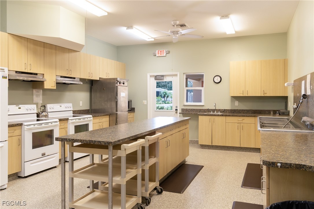 3 Basil Alva, FL 33920 - Photo 32 of 38