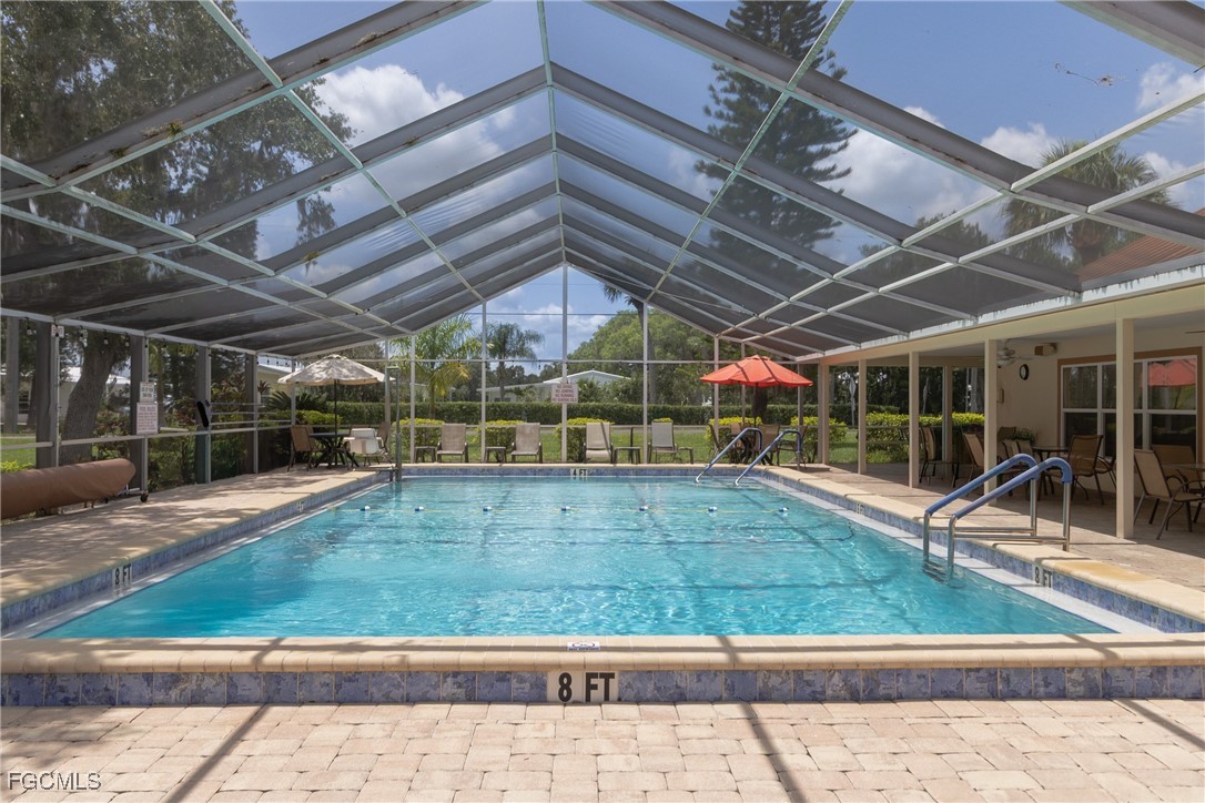 3 Basil Alva, FL 33920 - Photo 33 of 38