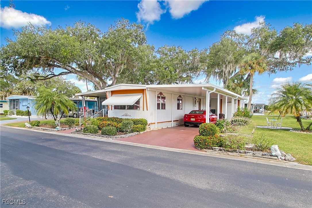 3 Basil Alva, FL 33920 - Photo 36 of 38