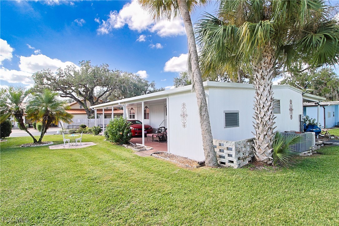 3 Basil Alva, FL 33920 - Photo 38 of 38