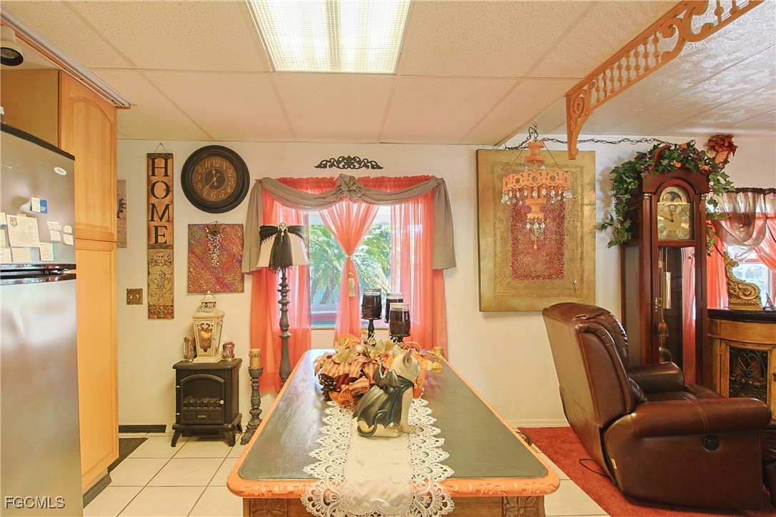 3 Basil Alva, FL 33920 - Photo 4 of 38