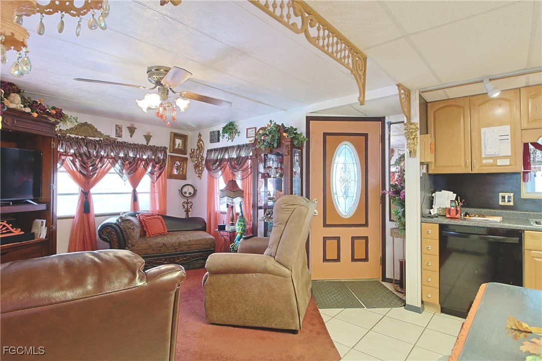 3 Basil Alva, FL 33920 - Photo 5 of 38