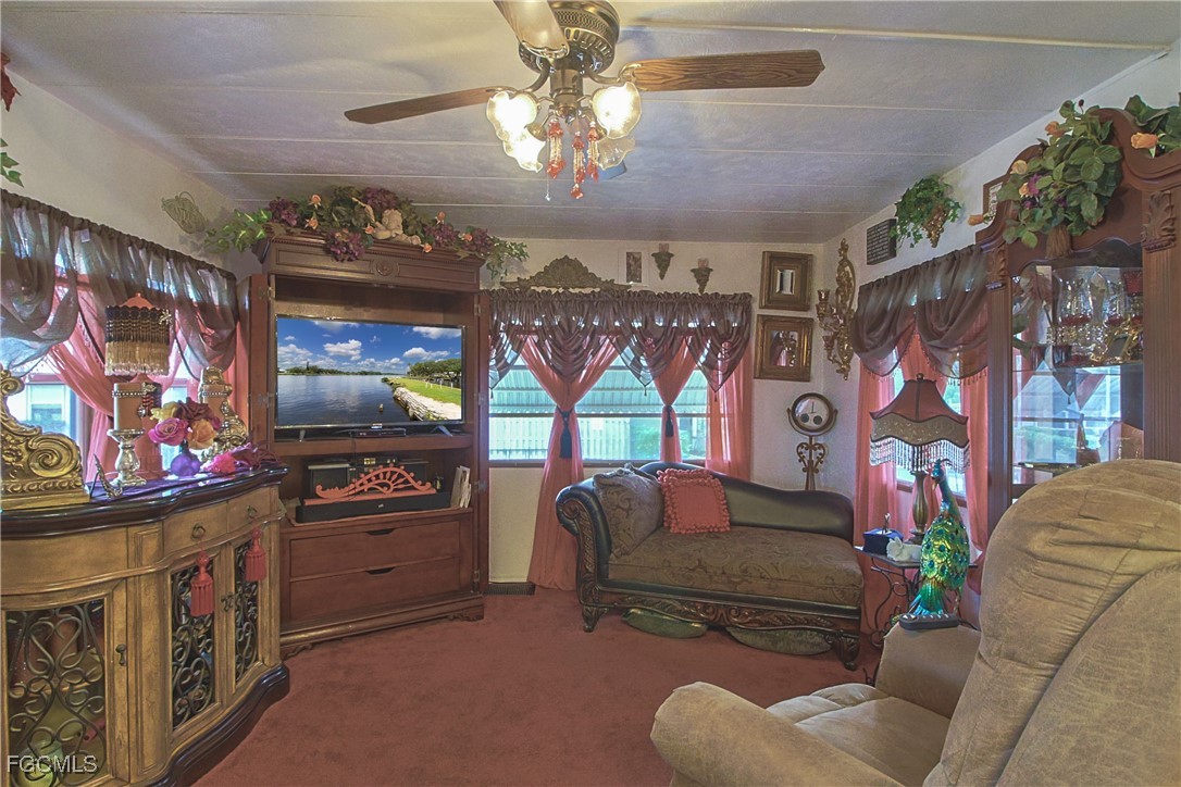 3 Basil Alva, FL 33920 - Photo 6 of 38