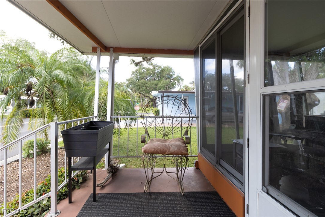 3 Basil Alva, FL 33920 - Photo 9 of 38