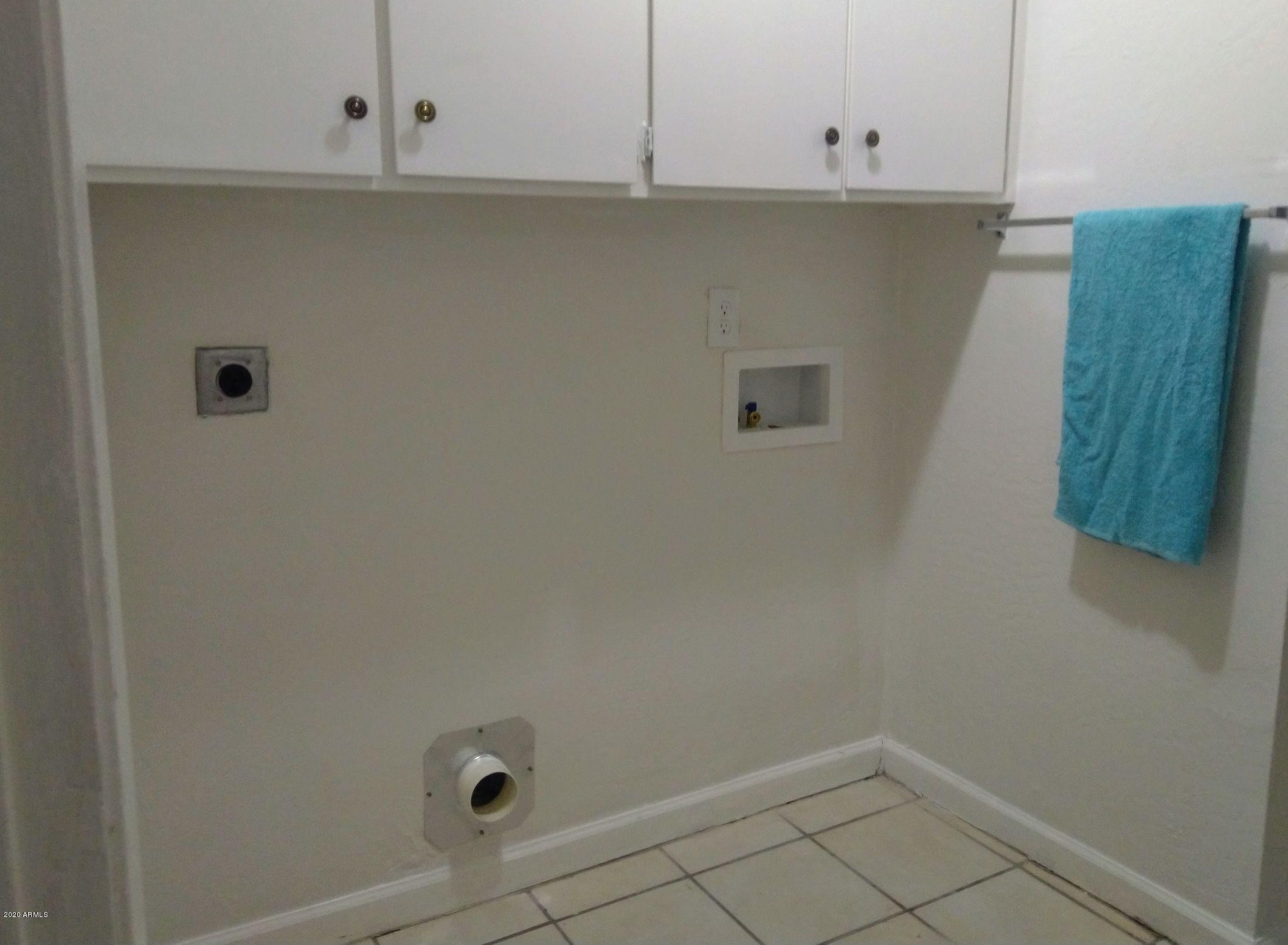 2133 West Adams Street, Unit 3 Phoenix, AZ 85009 - Photo 6 of 10 Photo #6