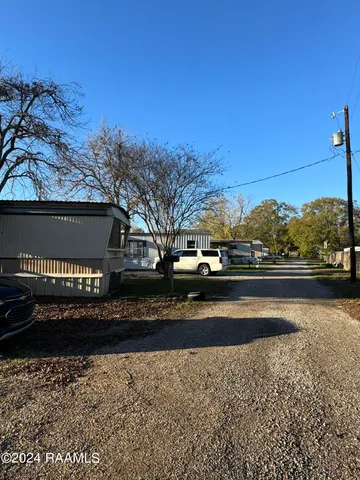 $260,000 | Undisclosed Address, Mamou, LA 70554