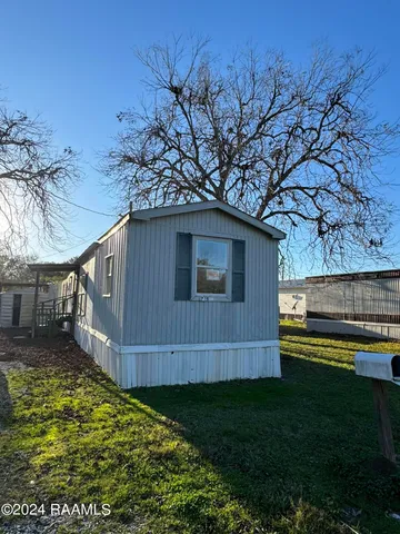 $260,000 | Undisclosed Address, Mamou, LA 70554