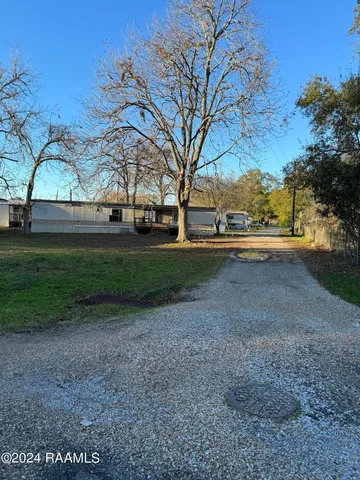 $260,000 | Undisclosed Address, Mamou, LA 70554
