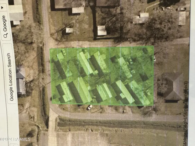 $260,000 | Undisclosed Address, Mamou, LA 70554