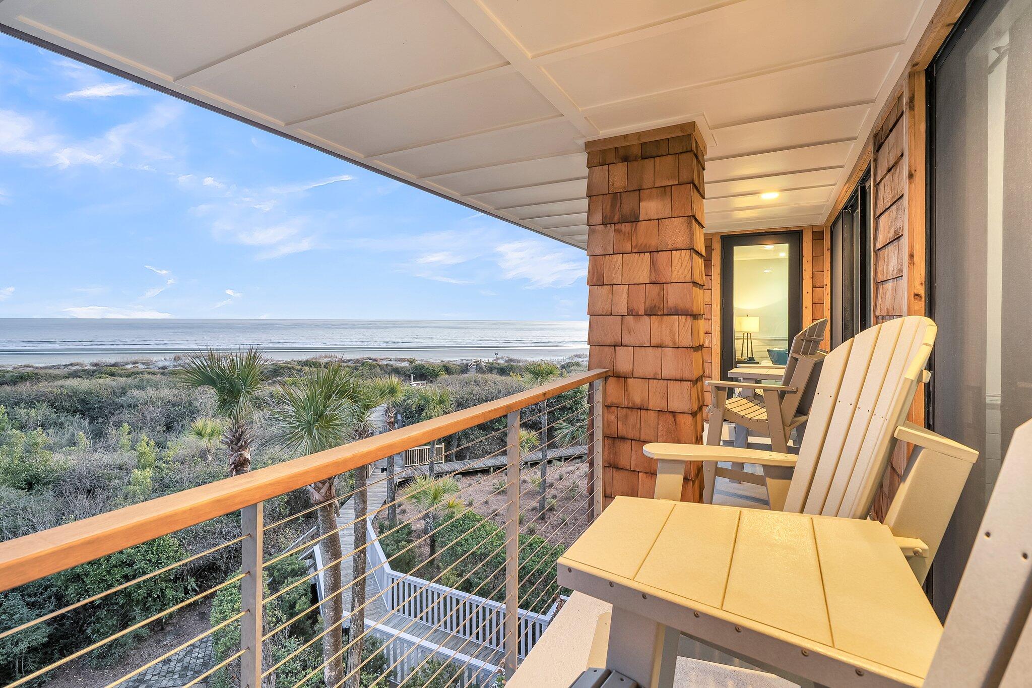 2371 Shipwatch Road Kiawah Island, SC 29455 - Photo 3 of 79 CREM - 2371 Shipwatch Rd-10