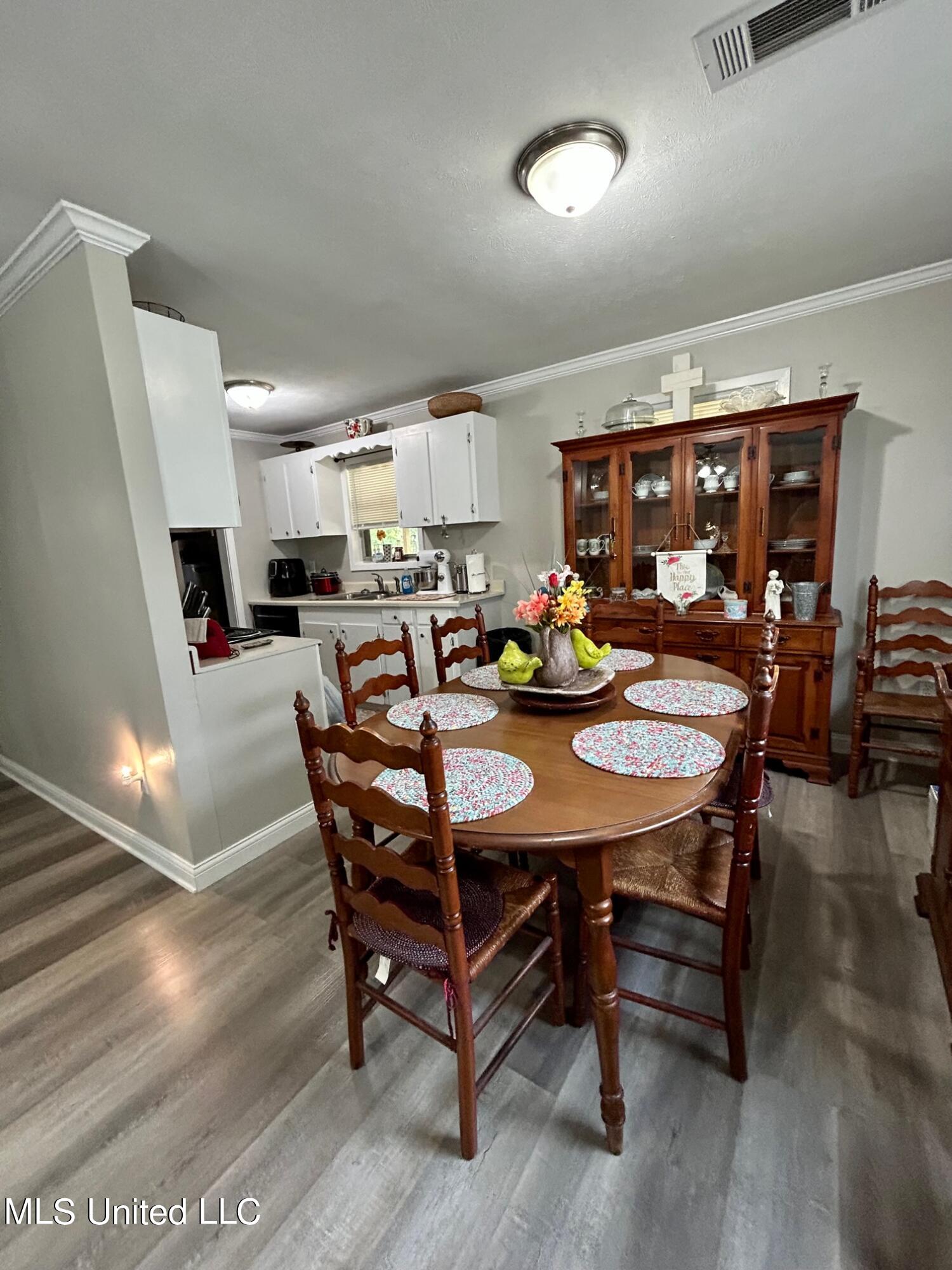 3048 Remus Road Carthage, MS 39051 - Photo 19 of 32 IMG_1172